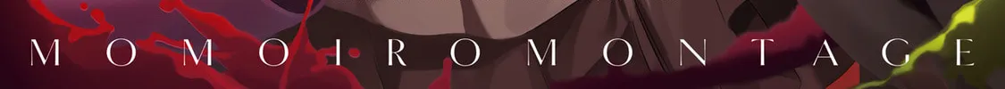 Momoiro Montage Chapter 6 page 3 - 