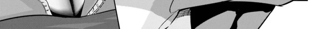 Momoiro Montage Chapter 6 page 21 - 