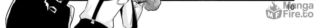 Momoiro Montage Chapter 6 page 23 - 