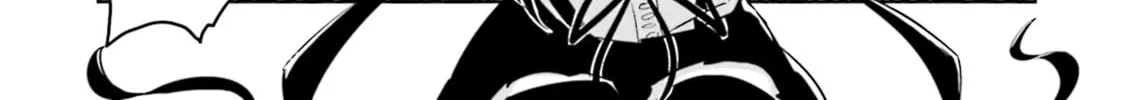 Momoiro Montage Chapter 6 page 25 - 