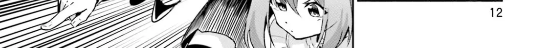 Momoiro Montage Chapter 6 page 27 - 