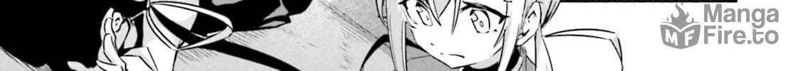 Momoiro Montage Chapter 6 page 29 - 