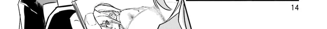 Momoiro Montage Chapter 6 page 31 - 