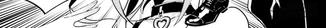 Momoiro Montage Chapter 6 page 35 - 