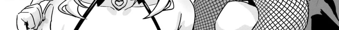 Momoiro Montage Chapter 6 page 37 - 