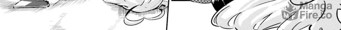 Momoiro Montage Chapter 6 page 39 - 