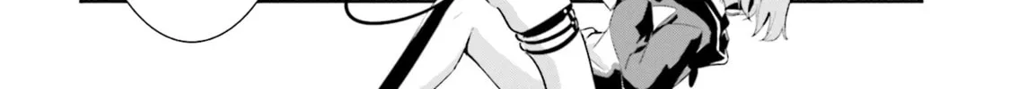 Momoiro Montage Chapter 6 page 43 - 
