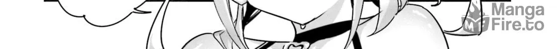 Momoiro Montage Chapter 6 page 47 - 