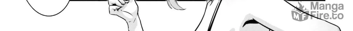 Momoiro Montage Chapter 6 page 53 - 