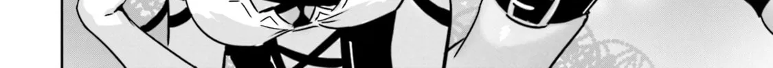 Momoiro Montage Chapter 6 page 55 - 