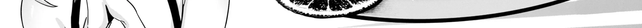 Momoiro Montage Chapter 6 page 59 - 