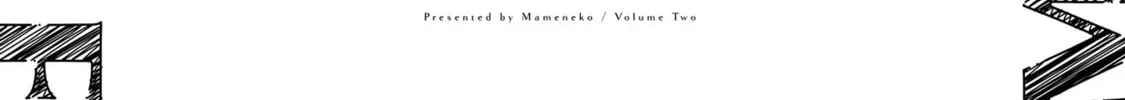 Momoiro Montage Chapter 6 page 7 - 