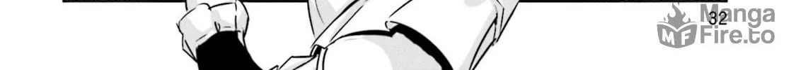 Momoiro Montage Chapter 6 page 65 - 