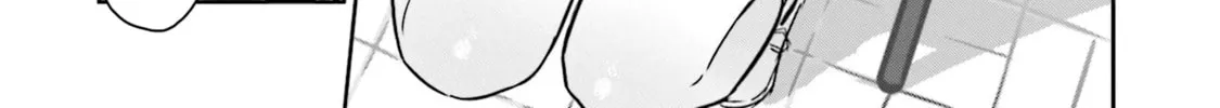 Momoiro Montage Chapter 7 page 14 - 