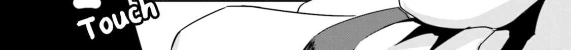 Momoiro Montage Chapter 7 page 16 - 