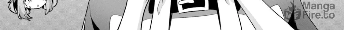 Momoiro Montage Chapter 7 page 18 - 
