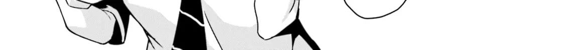Momoiro Montage Chapter 7 page 26 - 