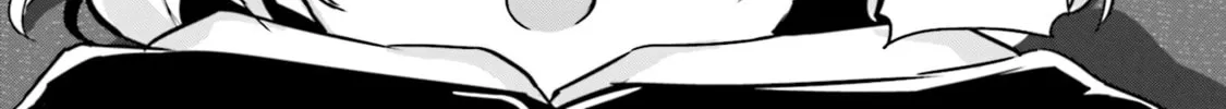Momoiro Montage Chapter 7 page 28 - 