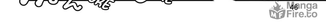 Momoiro Montage Chapter 7 page 30 - 