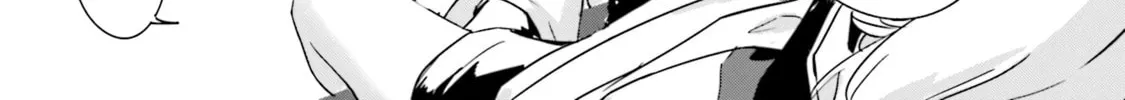 Momoiro Montage Chapter 7 page 32 - 