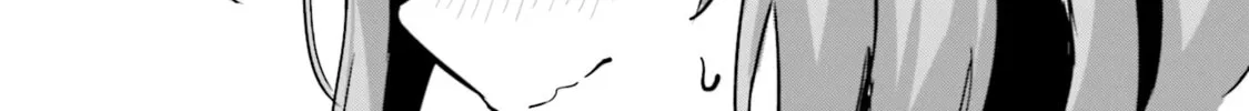 Momoiro Montage Chapter 7 page 44 - 