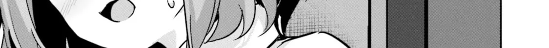 Momoiro Montage Chapter 7 page 46 - 