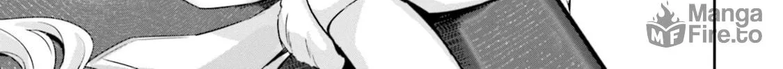 Momoiro Montage Chapter 7 page 54 - 