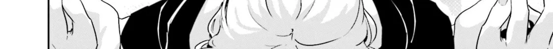 Momoiro Montage Chapter 7 page 56 - 