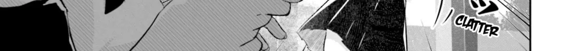 Momoiro Montage Chapter 7 page 8 - 