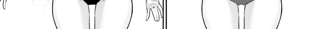 Momoiro Montage Chapter 8 page 22 - 