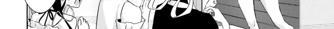 Momoiro Montage Chapter 8 page 26 - 