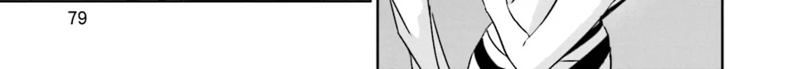 Momoiro Montage Chapter 8 page 28 - 