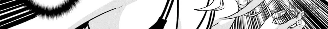 Momoiro Montage Chapter 8 page 36 - 
