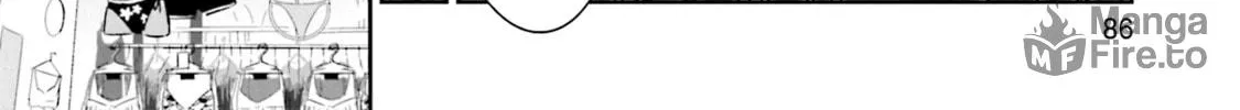 Momoiro Montage Chapter 8 page 40 - 