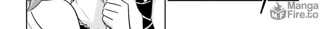 Momoiro Montage Chapter 8 page 10 - 