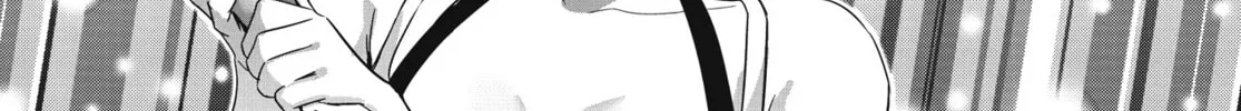 Momoiro Montage Chapter 9 page 28 - 