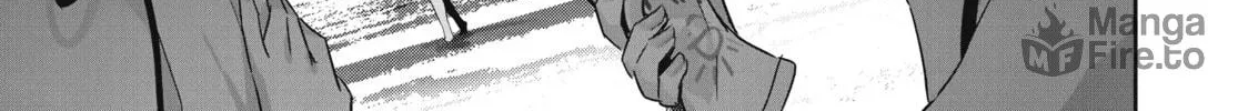 Momoiro Montage Chapter 9 page 30 - 