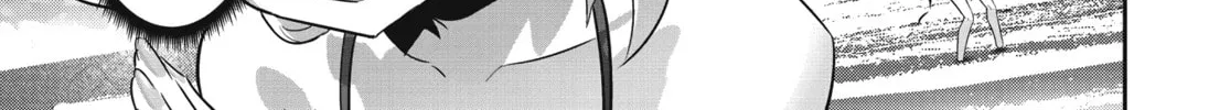 Momoiro Montage Chapter 9 page 32 - 