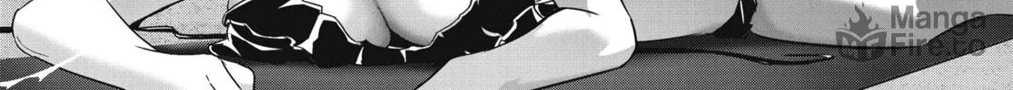 Momoiro Montage Chapter 9 page 42 - 