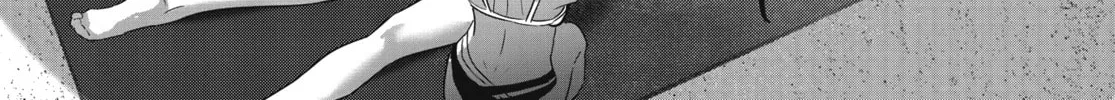 Momoiro Montage Chapter 9 page 46 - 