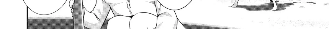 Momoiro Montage Chapter 9 page 8 - 