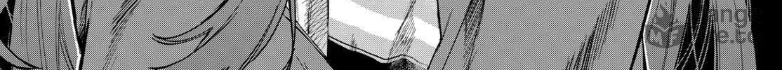 Momose Akira no Hatsukoi Hatan-chuu. Chapter 1 page 12 - 