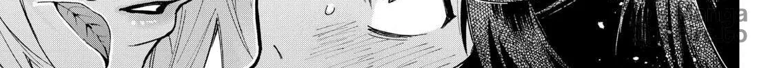 Momose Akira no Hatsukoi Hatan-chuu. Chapter 1 page 18 - 