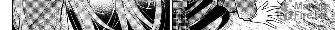 Momose Akira no Hatsukoi Hatan-chuu. Chapter 1 page 20 - 