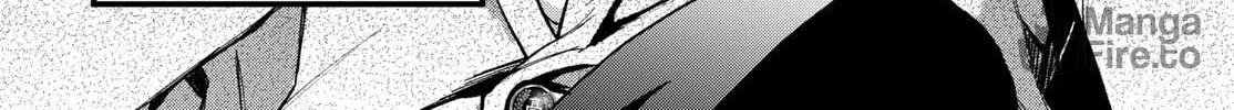 Momose Akira no Hatsukoi Hatan-chuu. Chapter 1 page 36 - 