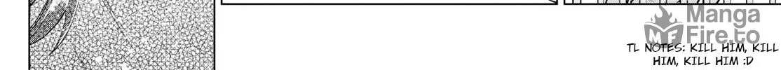 Momose Akira no Hatsukoi Hatan-chuu. Chapter 10 page 12 - 