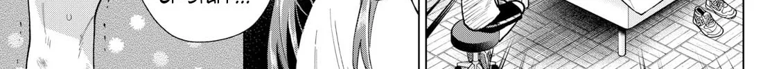Momose Akira no Hatsukoi Hatan-chuu. Chapter 10 page 22 - 