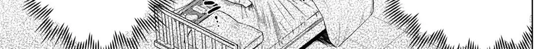 Momose Akira no Hatsukoi Hatan-chuu. Chapter 10 page 27 - 