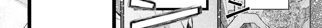 Momose Akira no Hatsukoi Hatan-chuu. Chapter 10 page 31 - 
