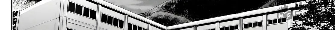 Momose Akira no Hatsukoi Hatan-chuu. Chapter 11 page 12 - 